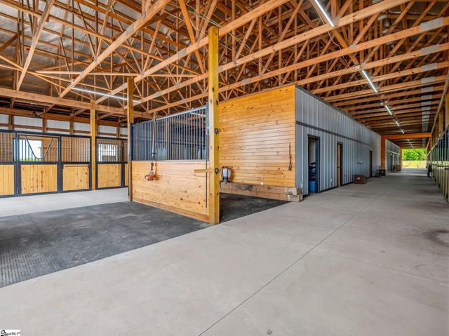 1550 Airport Road, Rutherfordton, NC 28139