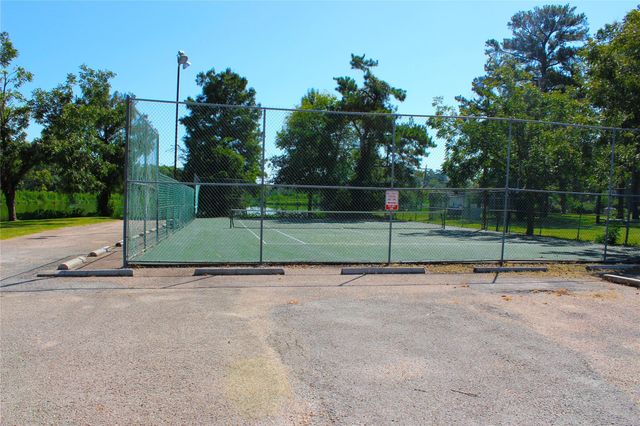 813 Glen Hollow Court, Conroe, TX 77385