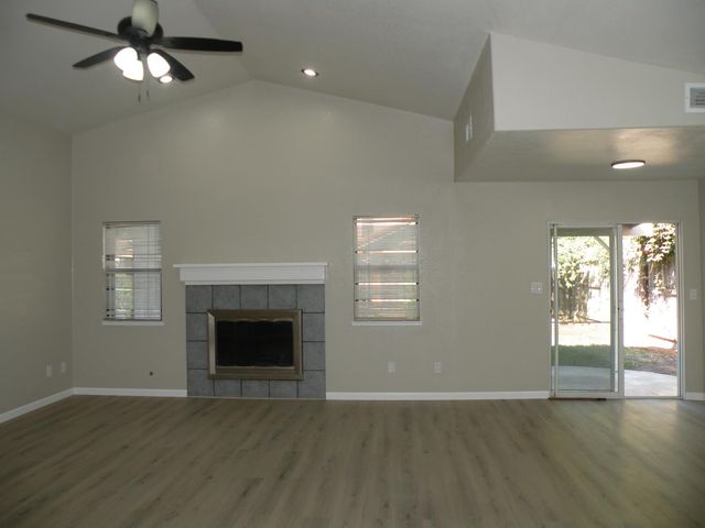 1005 Vindel Ln, Modesto, CA 95350