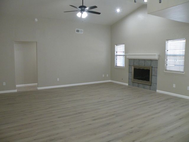 1005 Vindel Ln, Modesto, CA 95350