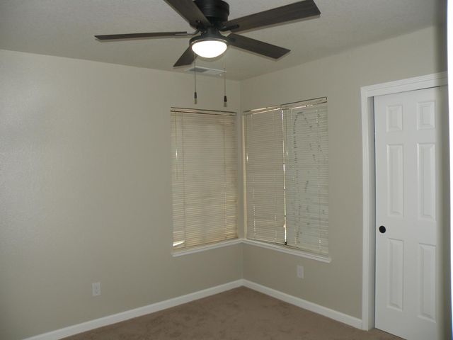 1005 Vindel Ln, Modesto, CA 95350