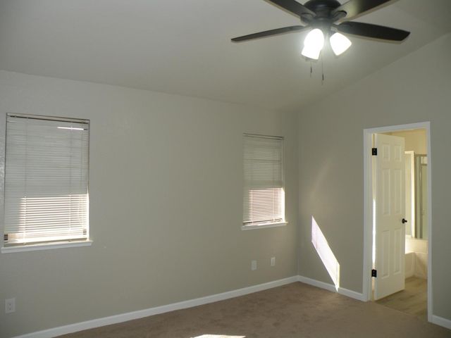 1005 Vindel Ln, Modesto, CA 95350