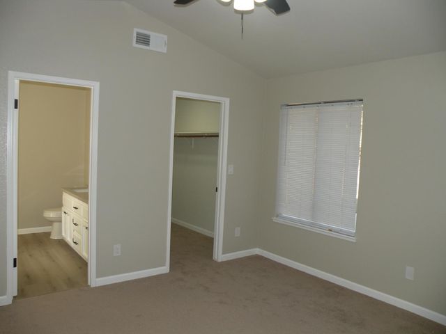 1005 Vindel Ln, Modesto, CA 95350
