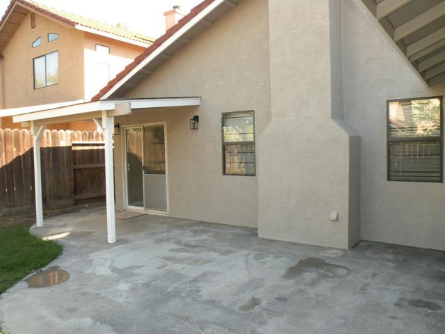 1005 Vindel Ln, Modesto, CA 95350