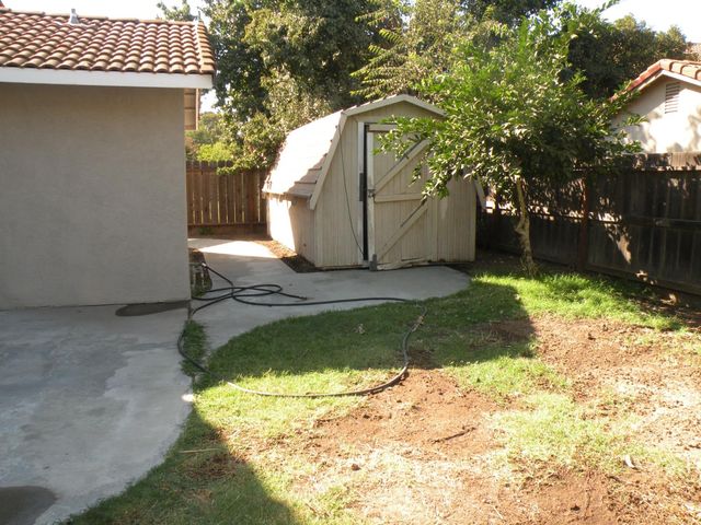 1005 Vindel Ln, Modesto, CA 95350