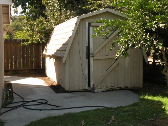1005 Vindel Ln, Modesto, CA 95350