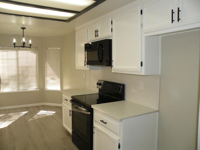 1005 Vindel Ln, Modesto, CA 95350