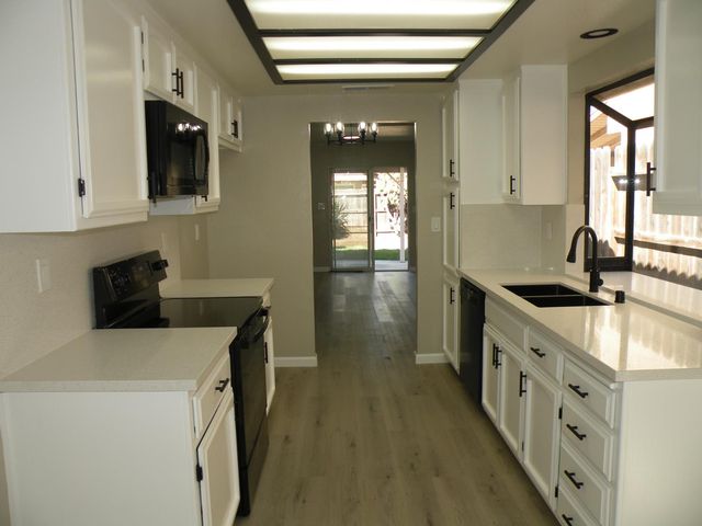 1005 Vindel Ln, Modesto, CA 95350