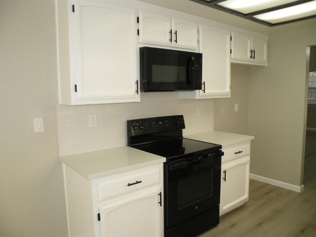 1005 Vindel Ln, Modesto, CA 95350