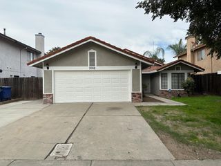 1005 Vindel Ln, Modesto, CA 95350