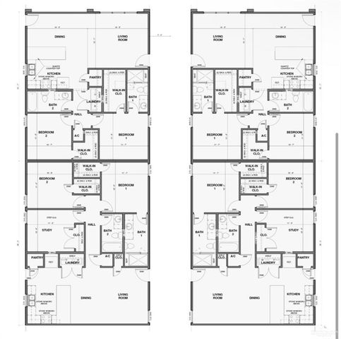 406 Sparrow Road, Weslaco, TX 78596