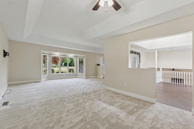780 Lincoln Pines Pl, Saint Joseph, MI 49085