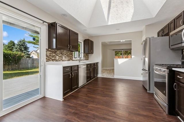 780 Lincoln Pines Pl, Saint Joseph, MI 49085