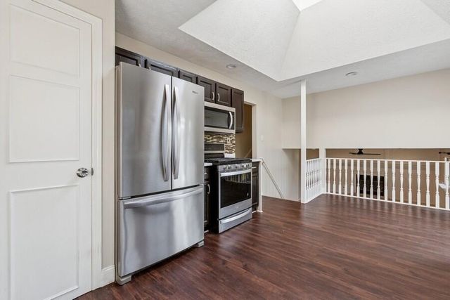 780 Lincoln Pines Pl, Saint Joseph, MI 49085