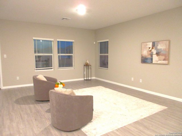 6058 Cerulean, Bulverde, TX 78163