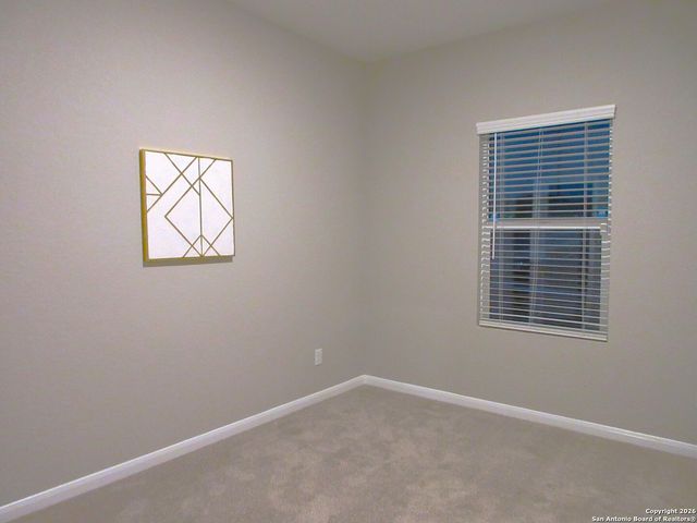 6058 Cerulean, Bulverde, TX 78163