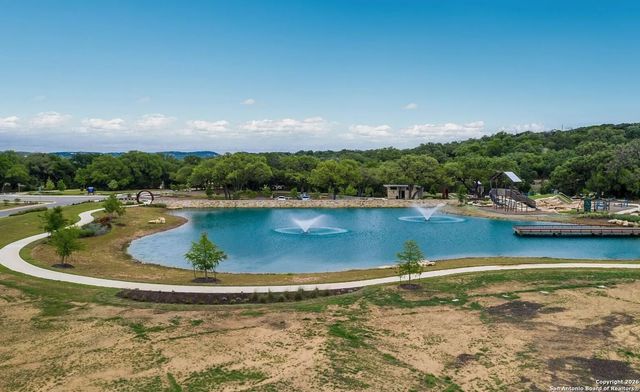 6058 Cerulean, Bulverde, TX 78163