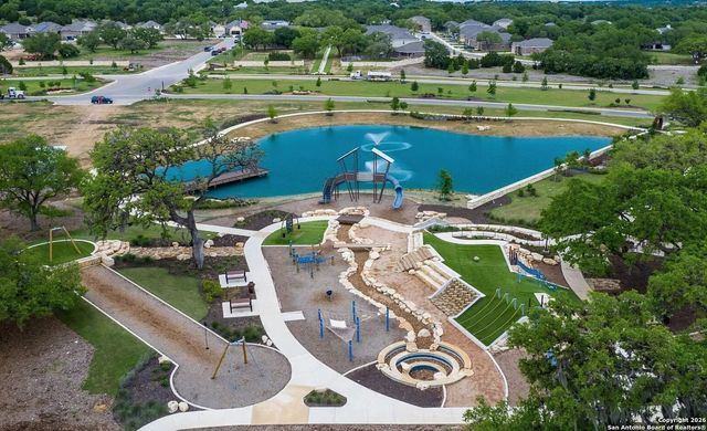 6058 Cerulean, Bulverde, TX 78163