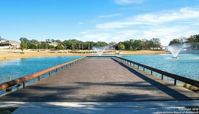 6058 Cerulean, Bulverde, TX 78163