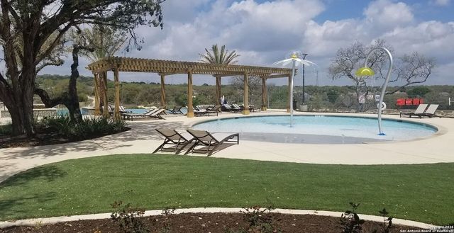 6058 Cerulean, Bulverde, TX 78163