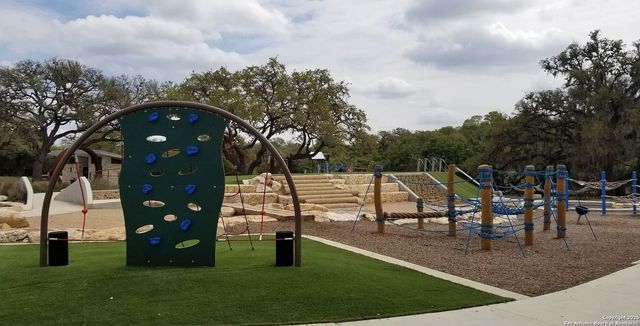 6058 Cerulean, Bulverde, TX 78163