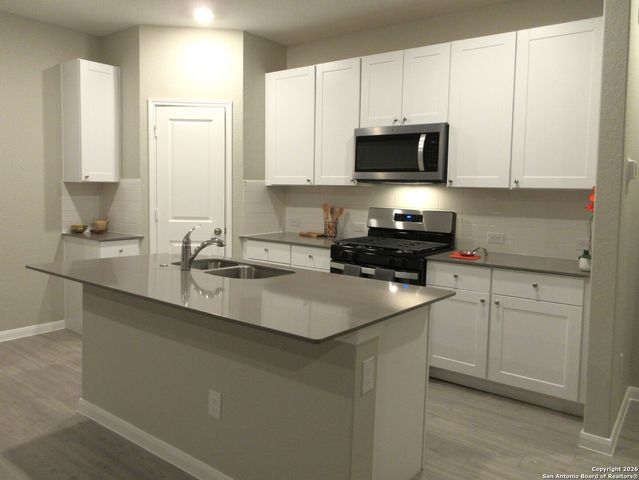 6058 Cerulean, Bulverde, TX 78163