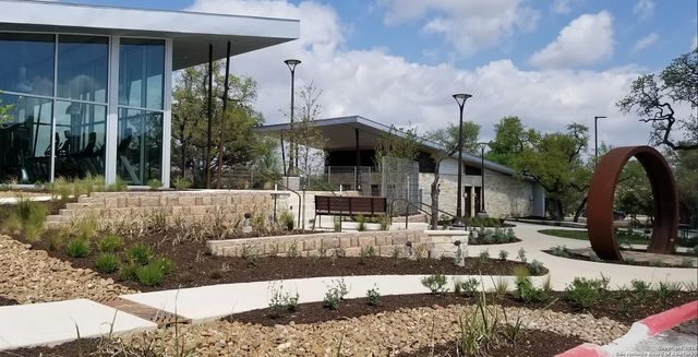 6058 Cerulean, Bulverde, TX 78163