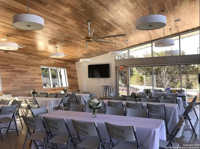 6058 Cerulean, Bulverde, TX 78163