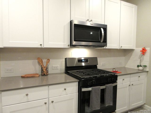 6058 Cerulean, Bulverde, TX 78163