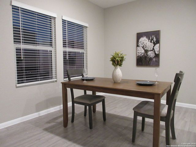 6058 Cerulean, Bulverde, TX 78163