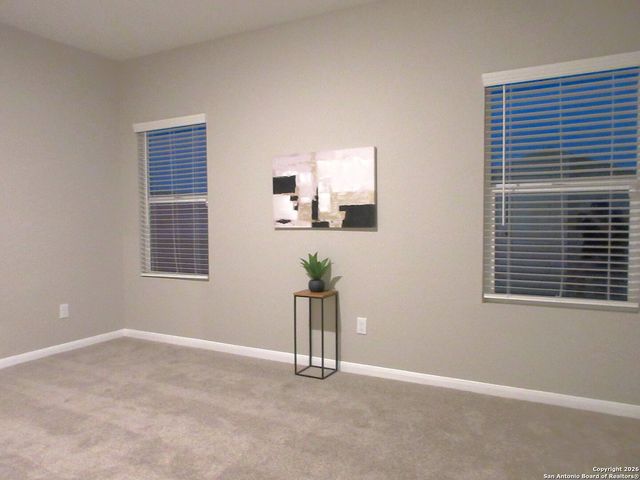 6058 Cerulean, Bulverde, TX 78163