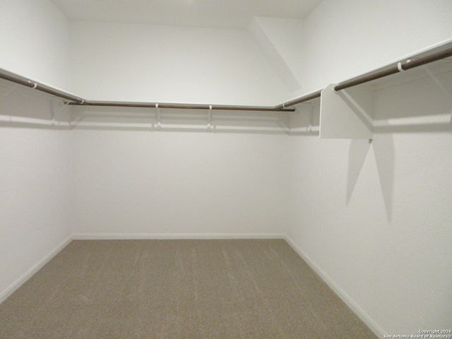 6058 Cerulean, Bulverde, TX 78163