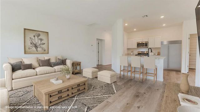 16117 Harvester Drive, Piedmont, OK 73078