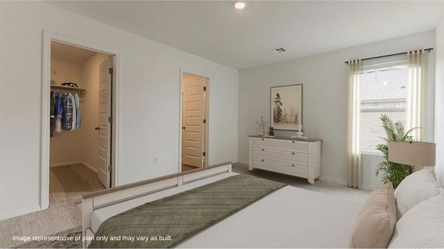 16117 Harvester Drive, Piedmont, OK 73078