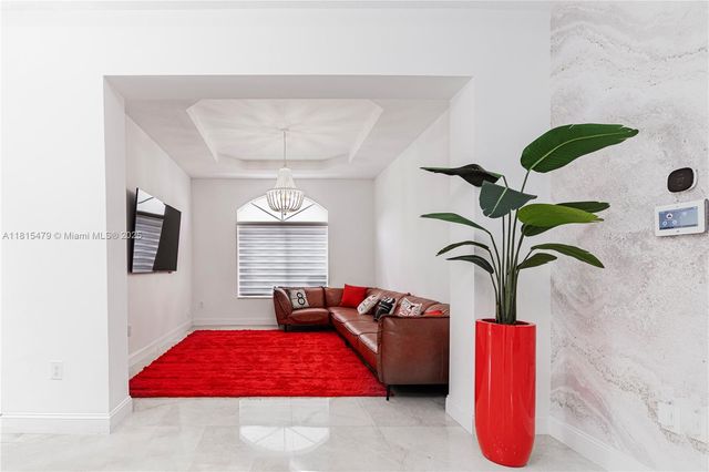6403 SW 162nd Path, Miami, FL 33193