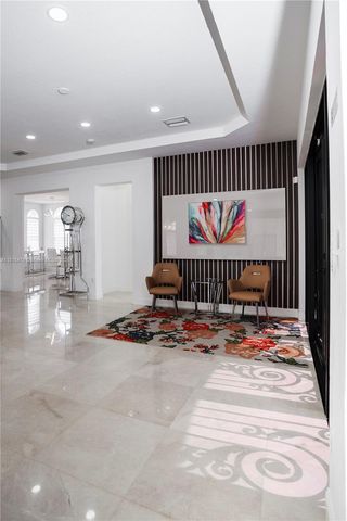 6403 SW 162nd Path, Miami, FL 33193
