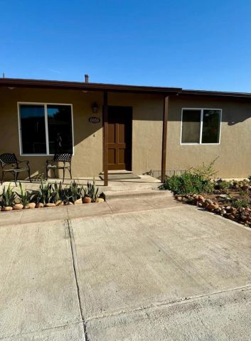 6959 colorado ave, La Mesa, CA 91942