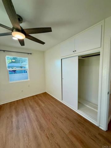6959 colorado ave, La Mesa, CA 91942