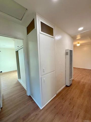 6959 colorado ave, La Mesa, CA 91942
