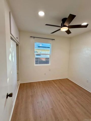 6959 colorado ave, La Mesa, CA 91942