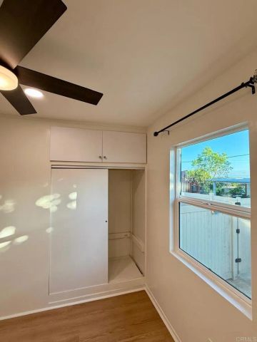 6959 colorado ave, La Mesa, CA 91942