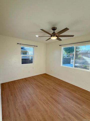 6959 colorado ave, La Mesa, CA 91942