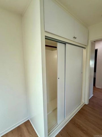 6959 colorado ave, La Mesa, CA 91942