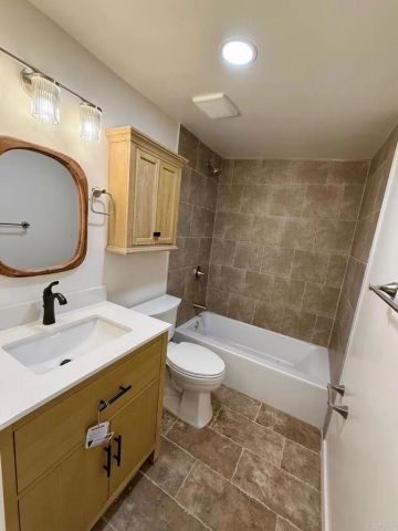 6959 colorado ave, La Mesa, CA 91942