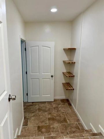 6959 colorado ave, La Mesa, CA 91942
