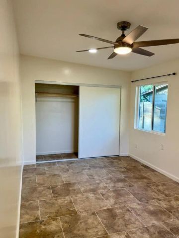 6959 colorado ave, La Mesa, CA 91942