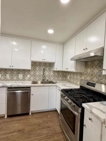 6959 colorado ave, La Mesa, CA 91942