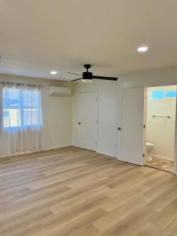 6959 colorado ave, La Mesa, CA 91942