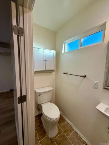6959 colorado ave, La Mesa, CA 91942