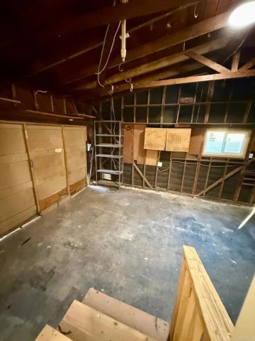 6959 colorado ave, La Mesa, CA 91942